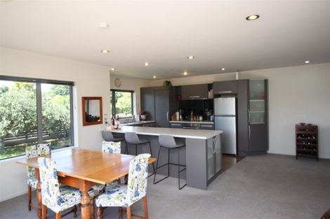 Photo of property in 17a Otonga Road, Springfield, Rotorua, 3015