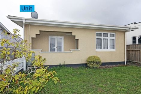 Photo of property in 406 Nelson Street North, Hastings, 4122