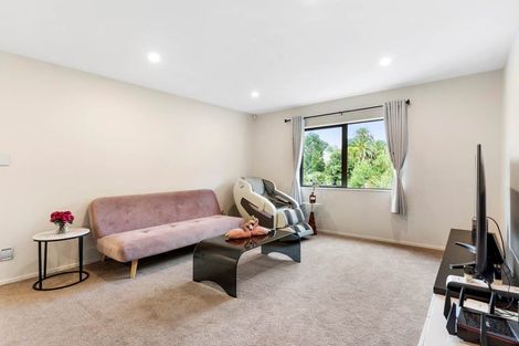 Photo of property in 71 Hebron Road, Waiake, Auckland, 0630