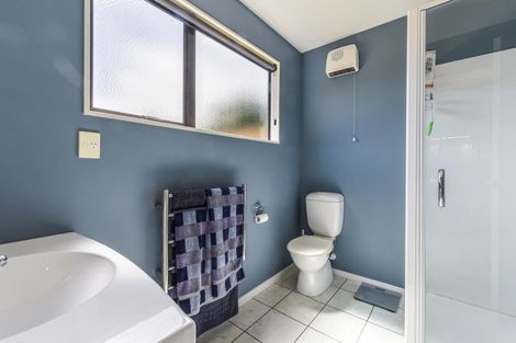 Photo of property in 8 Nautique Place, Waikawa, Picton, 7220