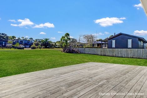Photo of property in 30 Ngatoto Road, Tinopai, Matakohe, 0593