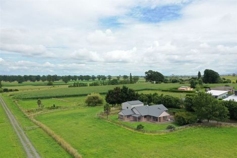 Photo of property in 226c Puketaha Road, Puketaha, Hamilton, 3281