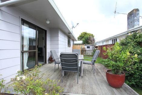 Photo of property in 21a Wall Street, Nawton, Hamilton, 3200