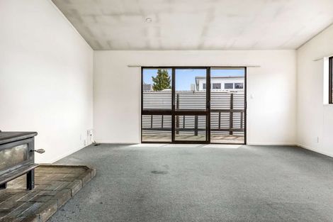 Photo of property in 81b Malfroy Road, Victoria, Rotorua, 3010