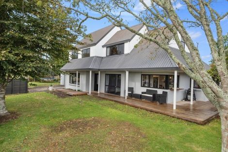 Photo of property in 97 Harrowfield Drive, Harrowfield, Hamilton, 3210