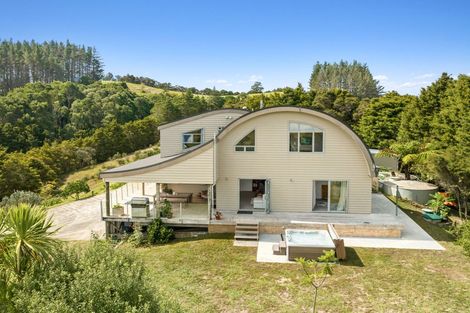 Photo of property in 24 Coalhill Lane, Kiripaka, Whangarei, 0173