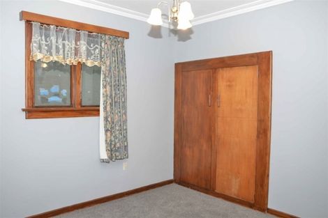 Photo of property in 517 Tweed Street, Newfield, Invercargill, 9812