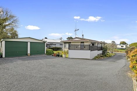 Photo of property in 6 Kowhai Place, Te Kauwhata, 3710