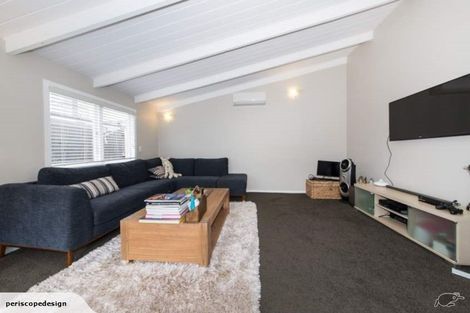 Photo of property in 40 Roberton Road, Avondale, Auckland, 1026