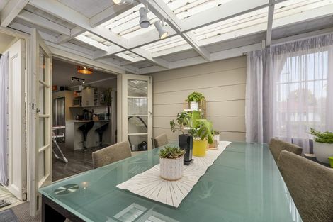 Photo of property in 6 Puriri Crescent, Hillcrest, Rotorua, 3015