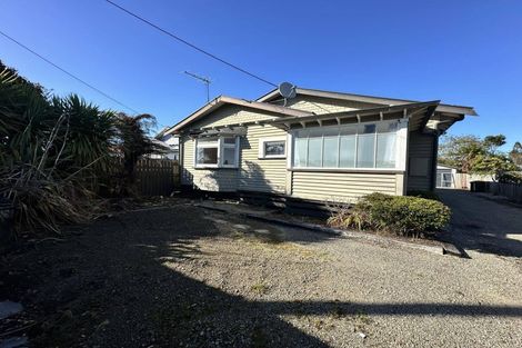 Photo of property in 171 Park Street, Hokitika, 7810
