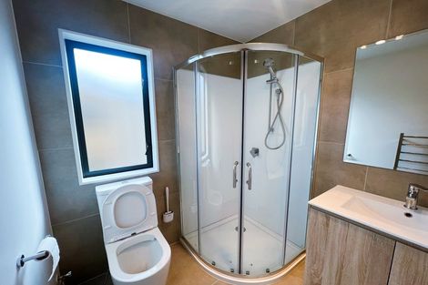 Photo of property in 8/8 Arney Road, Ranui, Auckland, 0612