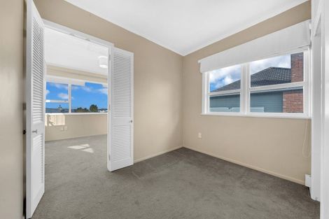 Photo of property in 9 Andrew Road, Howick, Auckland, 2010