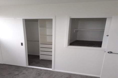 Photo of property in 3/7 Flanshaw Road, Te Atatu South, Auckland, 0610