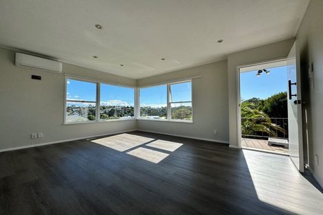 Photo of property in 28d Sunnynook Road, Sunnynook, Auckland, 0620