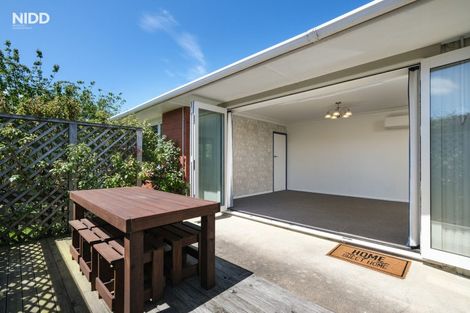 Photo of property in 280 Highcliff Road, Shiel Hill, Dunedin, 9013