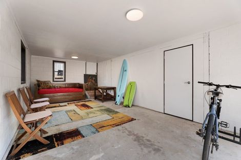 Photo of property in 30 Valley Road, Mount Maunganui, 3116