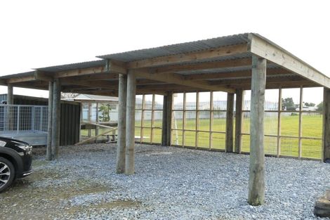 Photo of property in 2 Sturge Street, Cobden, Greymouth, 7802