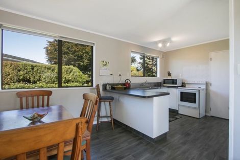 Photo of property in 17 Kea Street, Katikati, 3129