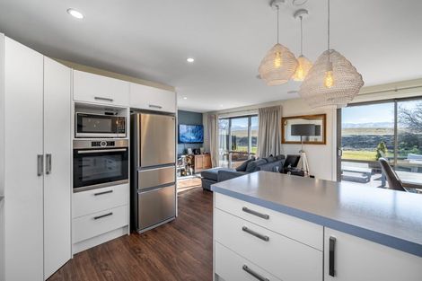 Photo of property in 5 Half Time Close, Omakau, 9376