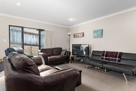 Photo of property in 140 Cheyne Road, Pyes Pa, Tauranga, 3112