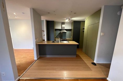 Photo of property in 21 Haven Drive, East Tamaki, Auckland, 2013