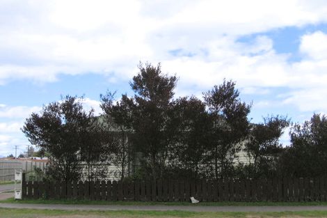 Photo of property in 268a Taharepa Road, Tauhara, Taupo, 3330