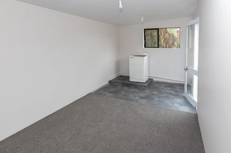 Photo of property in 755 Taylorville Road, Taylorville, Greymouth, 7805