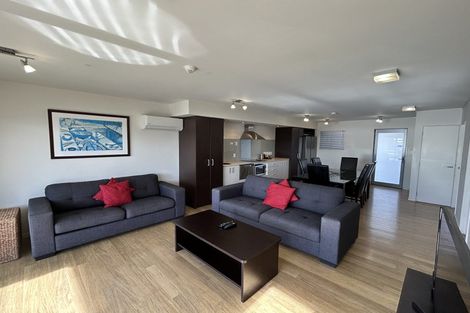 Photo of property in 138 Marsden Road, Paihia, 0200