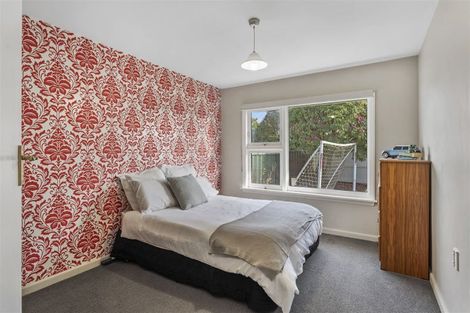 Photo of property in 2 Colwyn Street, Bryndwr, Christchurch, 8053