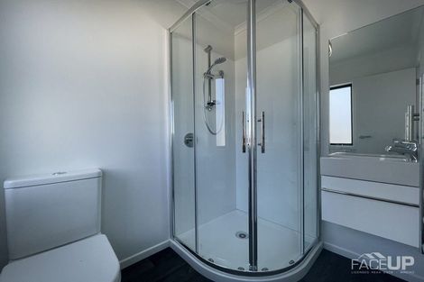 Photo of property in 4/11 Scotland Place, Hillcrest, Hamilton, 3216