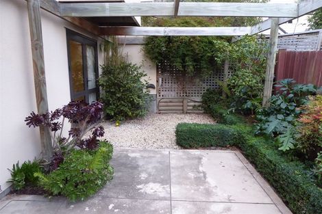 Photo of property in 72a Bowenvale Avenue, Cashmere, Christchurch, 8022