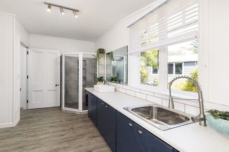 Photo of property in 40 Cashel Street, Waimate, 7924