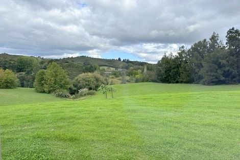 Photo of property in 430 Sunnyside Road, Coatesville, Albany, 0792