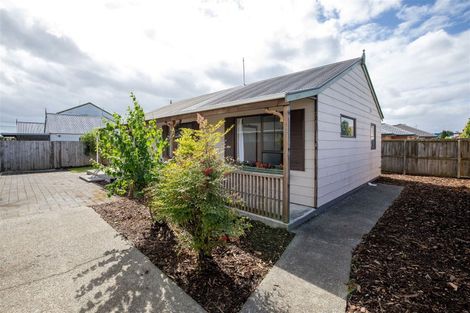 Photo of property in 26a Seymour Street, Hornby, Christchurch, 8042
