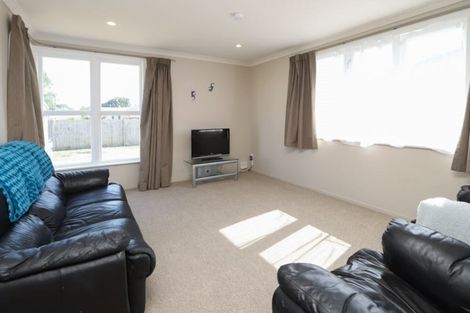 Photo of property in 19a Croall Crescent, St Andrews, Hamilton, 3200