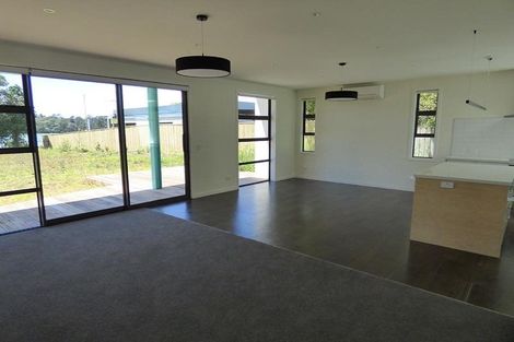 Photo of property in 22 Pohutukawa Road, Whenuapai, Auckland, 0618