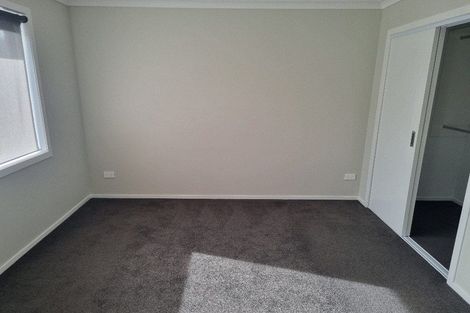 Photo of property in 12 Harp Street, Morrinsville, 3300