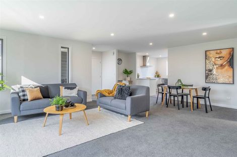 Photo of property in 51 Bourke Street, Windsor, Invercargill, 9810
