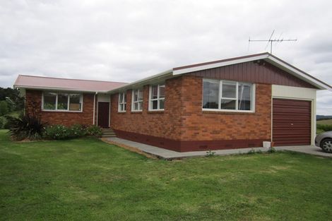Photo of property in 338 Old Bay Road, Pakaraka, Kaikohe, 0472