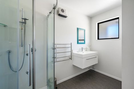 Photo of property in 65 Kelliher Drive, Wanaka, 9305