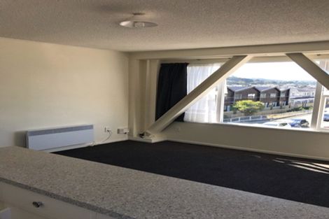 Photo of property in 26 Rhodes Street, Newtown, Wellington, 6021