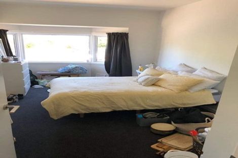 Photo of property in 11 Brown Street, Dunedin Central, Dunedin, 9016