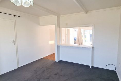Photo of property in 12 Mckay Street, Wainuiomata, Lower Hutt, 5014