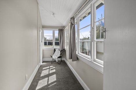 Photo of property in 12 Rapley Street, Hampstead, Ashburton, 7700