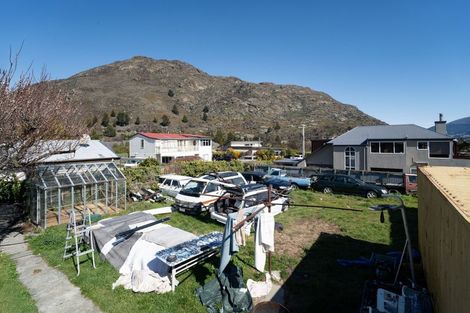 Photo of property in 29 Robertson Street, Frankton, Queenstown, 9300
