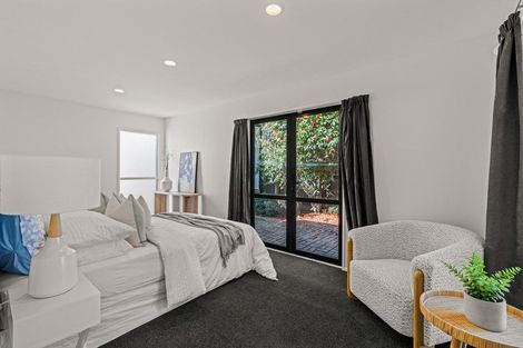 Photo of property in 28 Hassals Lane, Waltham, Christchurch, 8023