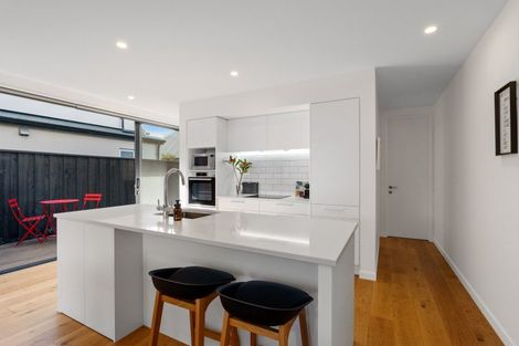Photo of property in 280a Manchester Street, Christchurch Central, Christchurch, 8013