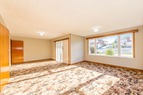 Photo of property in 3 Millstream Place, Warkworth, 0910