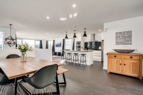 Photo of property in 12 Gyle Place, Pyes Pa, Tauranga, 3112